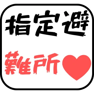 BCP、災害、カテゴリ