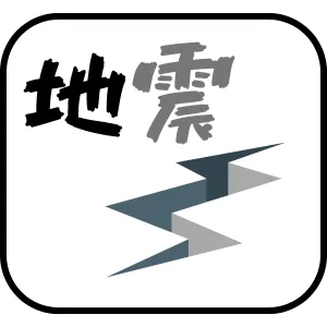 BCP、災害、カテゴリ