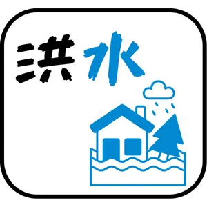 BCP、災害、カテゴリ
