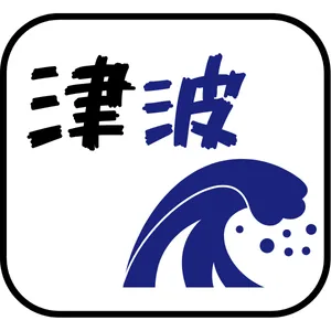 BCP、災害、カテゴリ